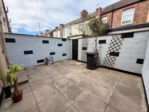 Photo 8- click for photo gallery